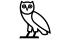 octobersveryown.com.de