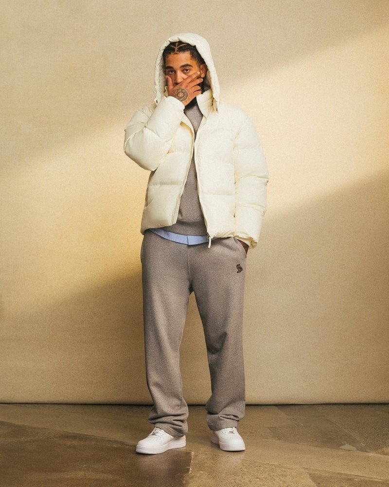 outdoor-kollektion oktober ovo bounce jacke creme