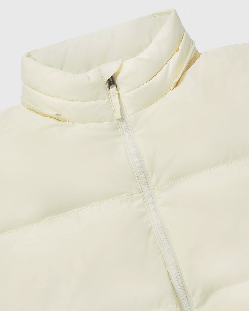 outdoor-kollektion oktober ovo bounce jacke creme