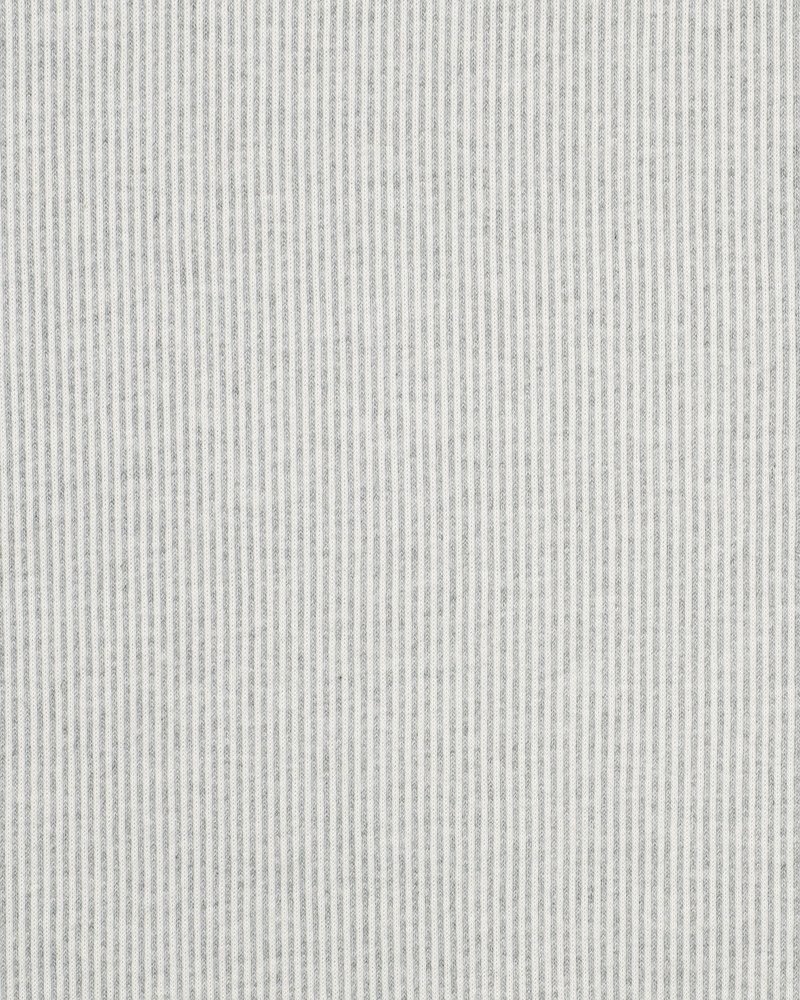 pants octobers very own ovo seersucker fleece relaxed fit sweatpant greycreme