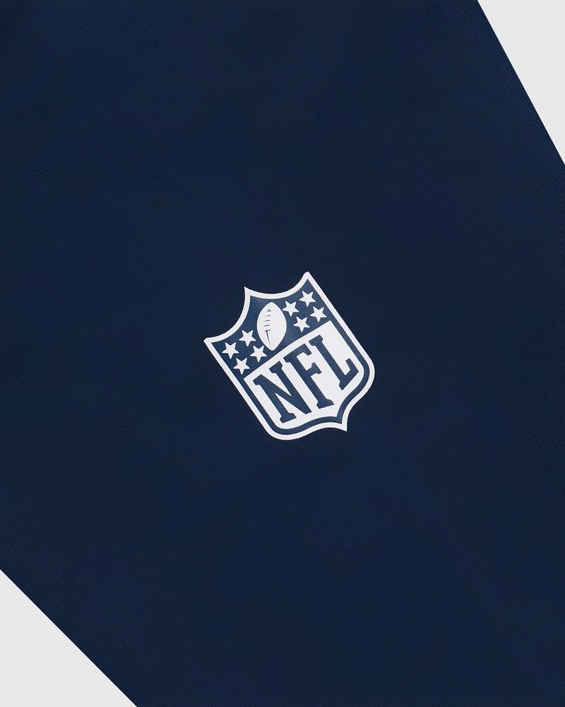 sweaters octobers very own ovo nfl new england patriots og hoodie blau