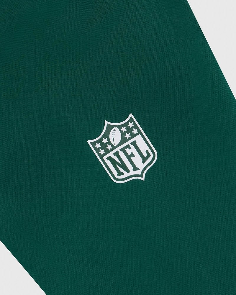 sweaters octobers very own ovo nfl philadelphia eagles og hoodie grün