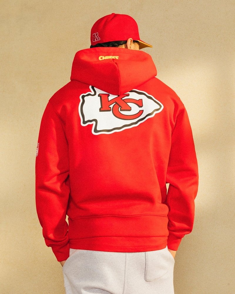 sweaters octobers very own ovo nfl kansas city chiefs og hoodie rot