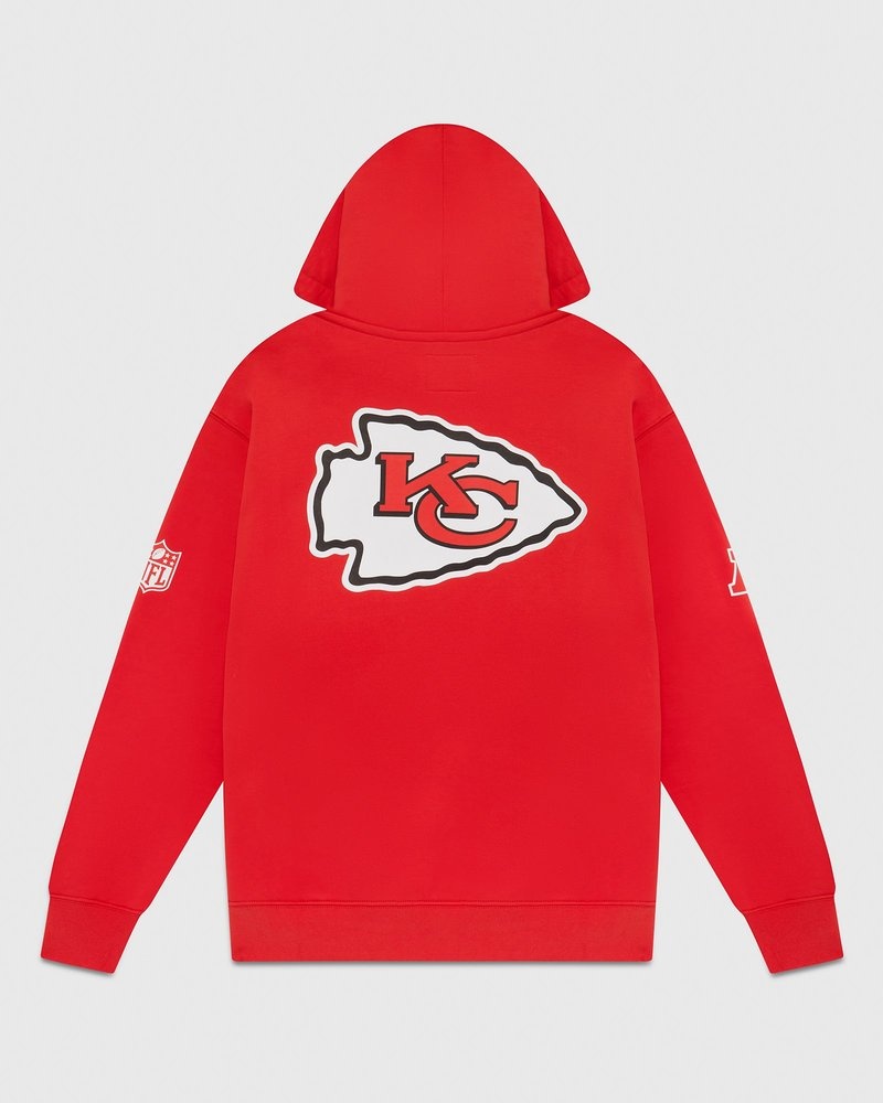 sweaters octobers very own ovo nfl kansas city chiefs og hoodie rot