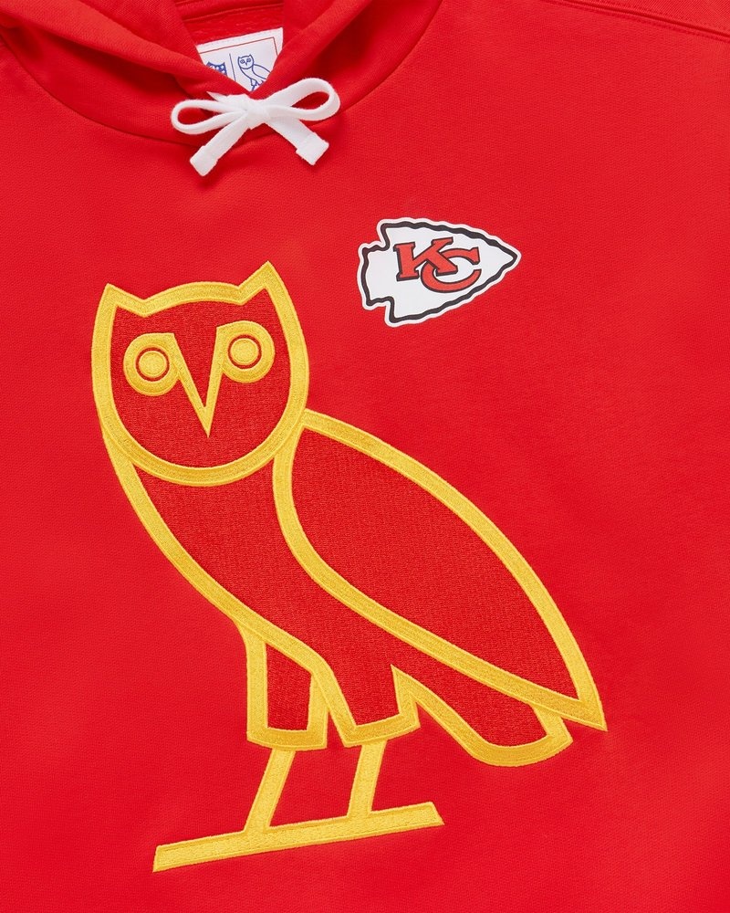 sweaters octobers very own ovo nfl kansas city chiefs og hoodie rot