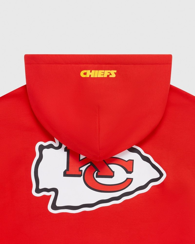 sweaters octobers very own ovo nfl kansas city chiefs og hoodie rot