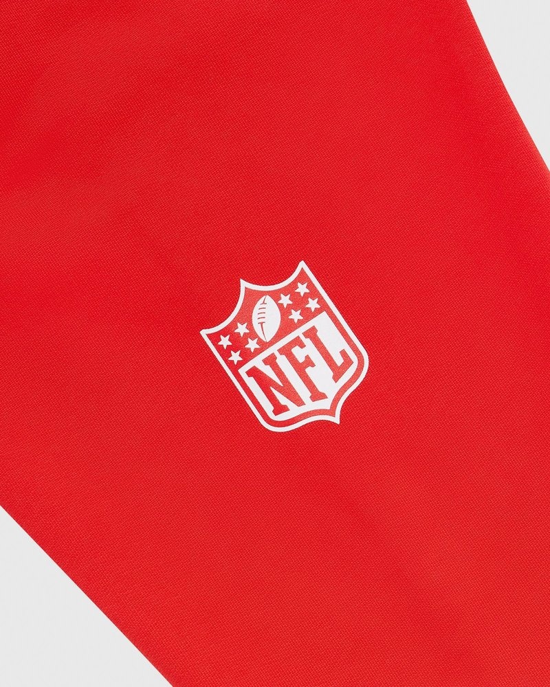 sweaters octobers very own ovo nfl kansas city chiefs og hoodie rot