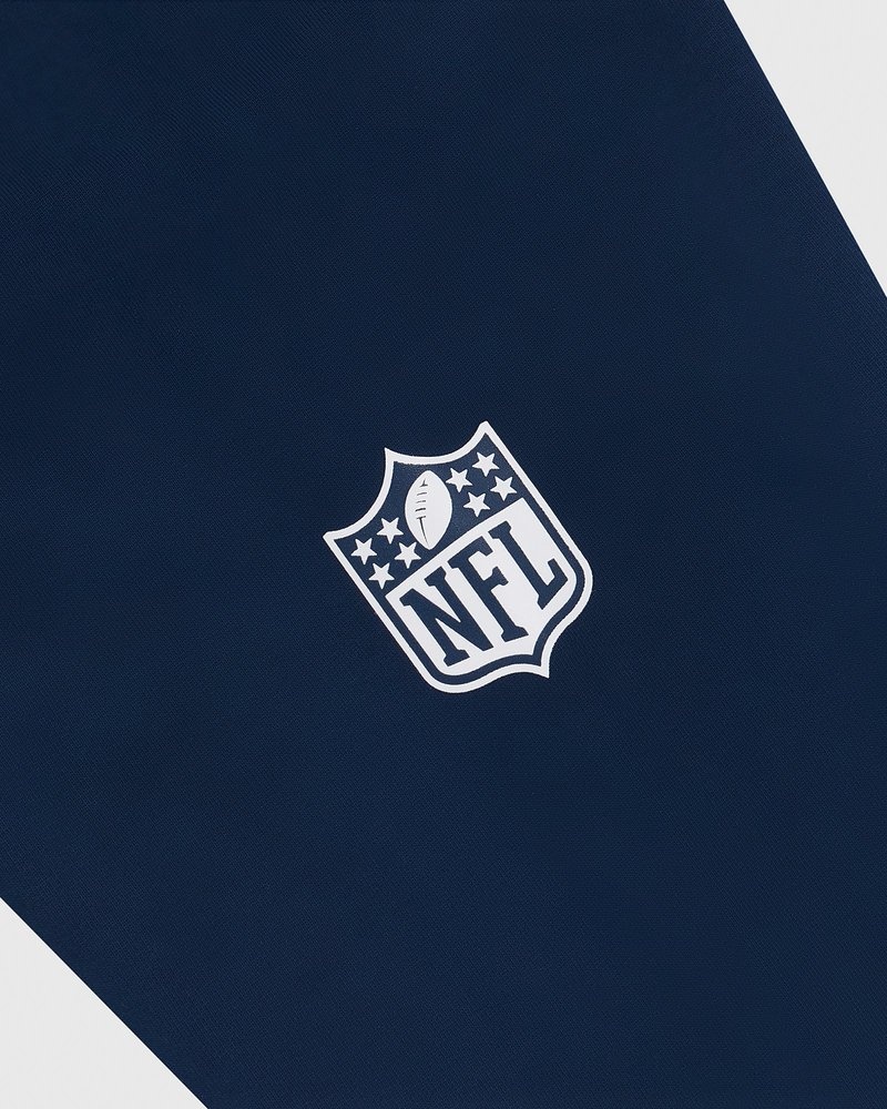sweaters octobers very own ovo nfl seattle seahawks og hoodie blau