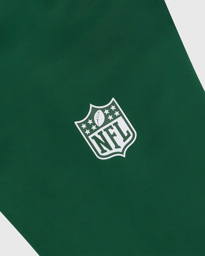 sweaters octobers very own ovo nfl new york jets og hoodie grün